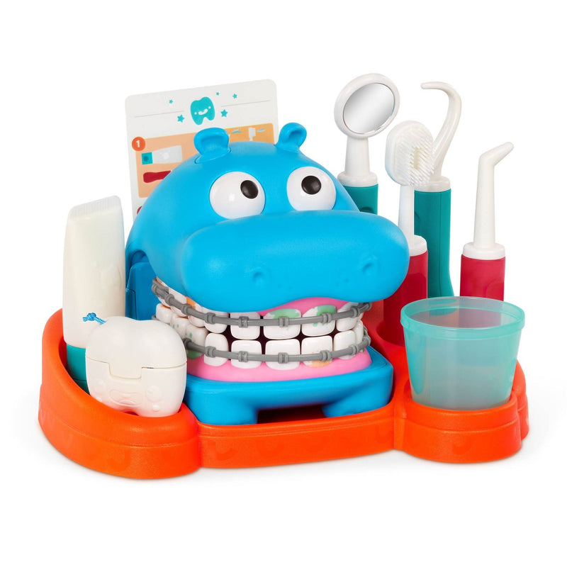 Dentist Pretend Play Set P6