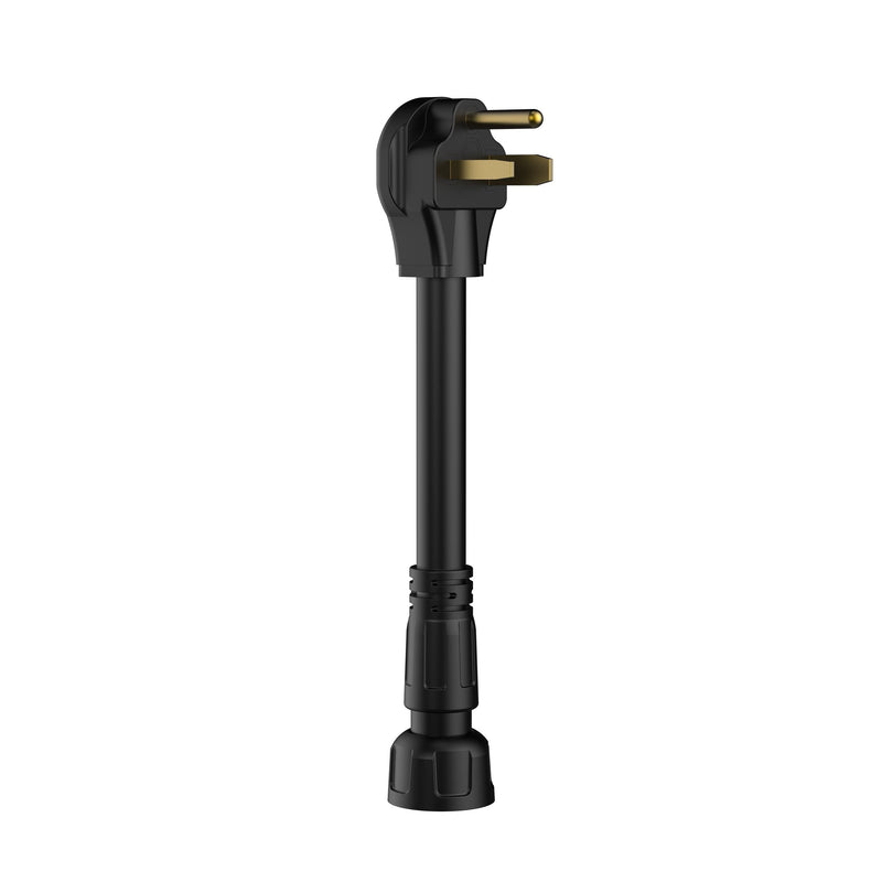 DeWalt 32A Level 1/2 NEMA 6-50 EV Charging Adapter E1