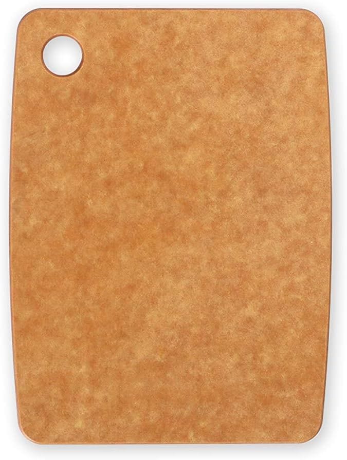 Dexas Composite Fiber Board 5.8 × 8 O8
