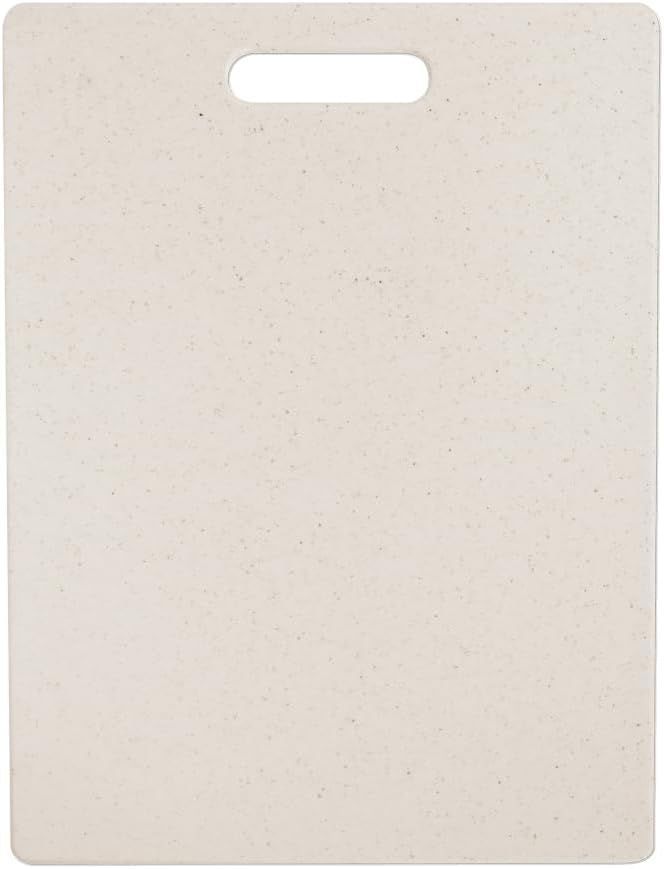 Dexas Poly Flax Board 12 × 16