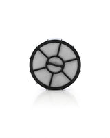 Dirt Devil F95 HEPA Primary Replacement Vacuum Cleaner Filter, 1-pk