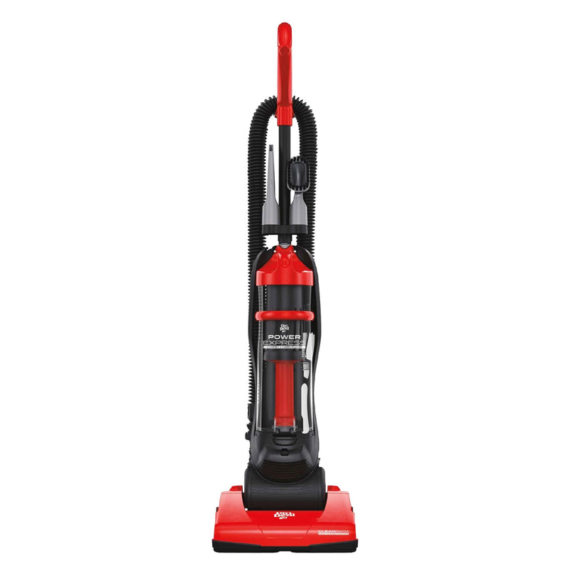 Dirt Devil Power Express Upright Vacuum D9
