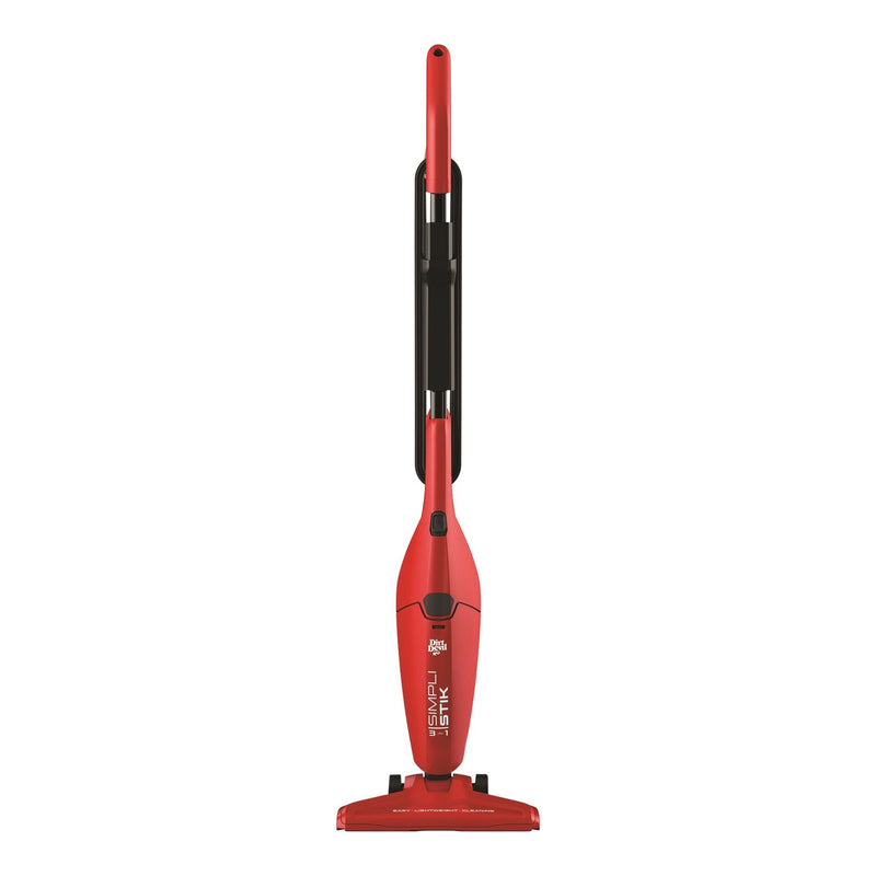 Dirt Devil Simpli-Stik Corded Stick Vacuum S1