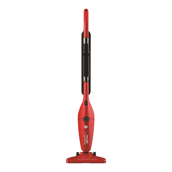 Dirt Devil Simpli-Stik Corded Stick Vacuum C3