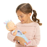 Disney Darlings Baby Doll
