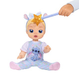 Disney Darlings Baby Doll