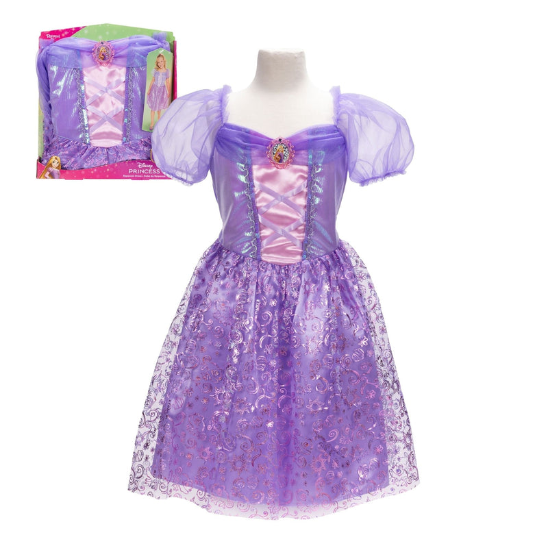 Disney Princess Dress 1 K6