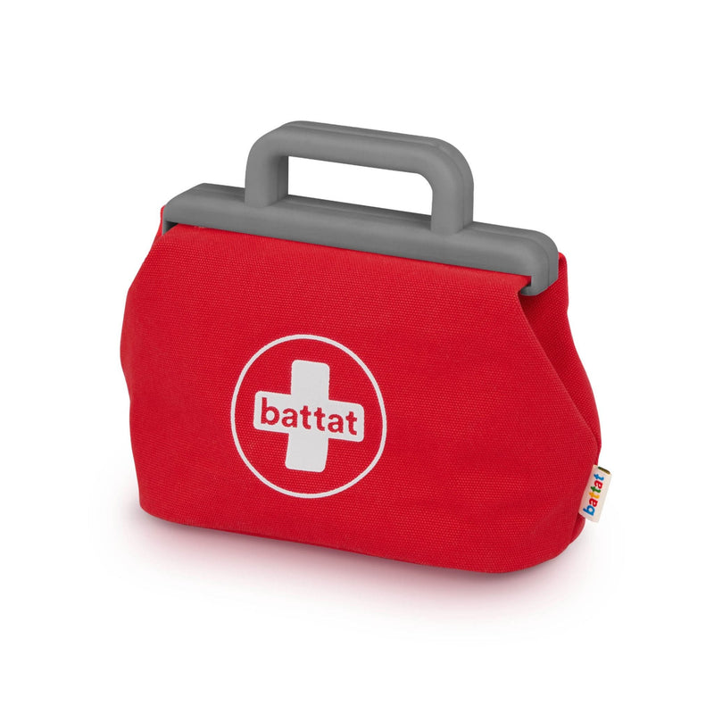 Doctor Pretend Play Kit P5