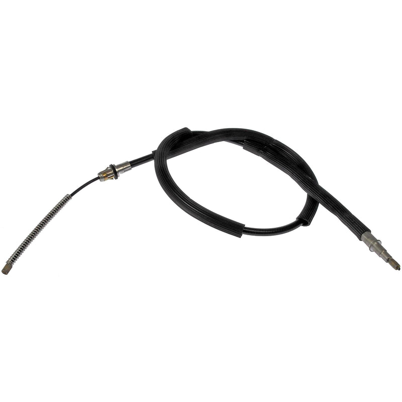 Dorman First Stop Brake Cable, Part# C100000 - C699999 P7