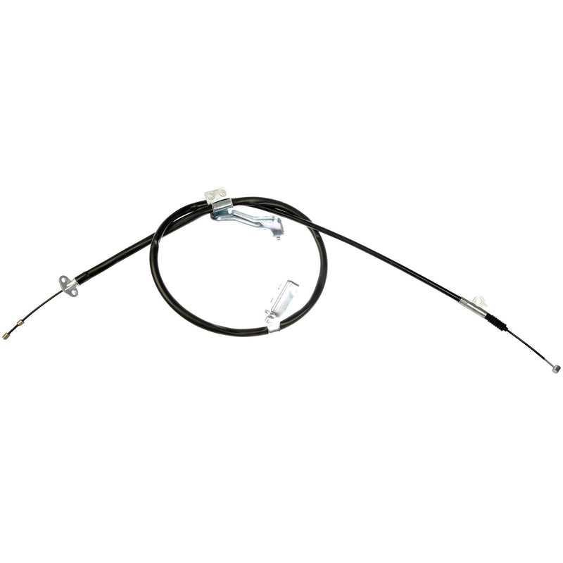 Dorman First Stop Brake Cable, Part# C90000 - C99999 G2