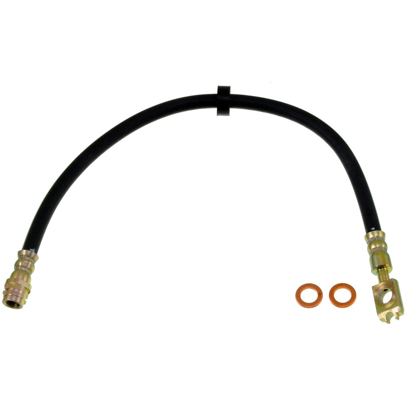 Dorman First Stop Brake Hose, Part# H600000 - H620999 R5