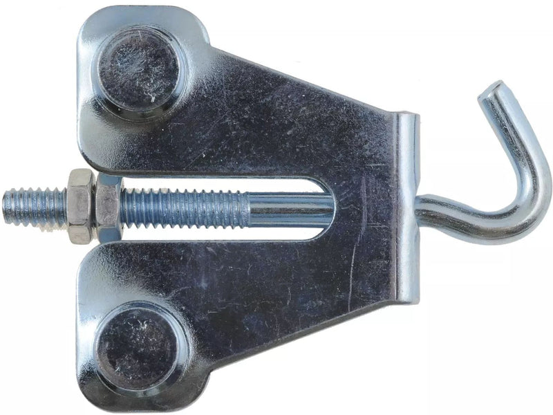Dorman HELP! Brake Adjuster, Universal Please make sure this part fits your need V7