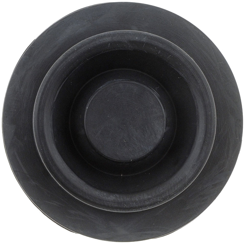 Dorman Master Brake Cylinder Gasket U3