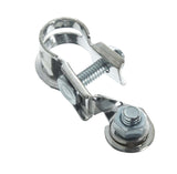 Dorman Positive Battery Terminal