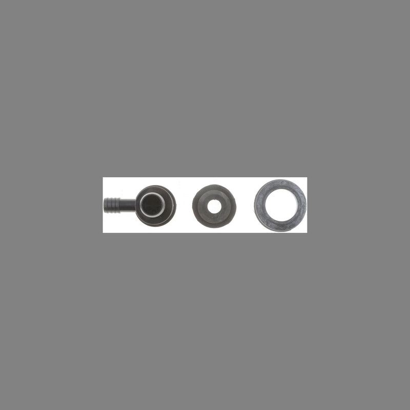 Dorman Power Brake Check Valve and Grommet I1