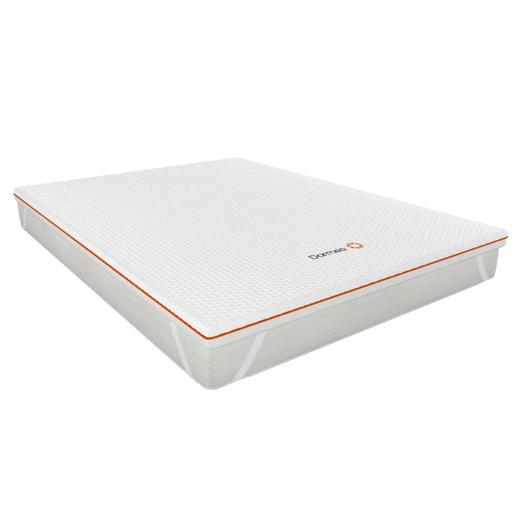 Dormeo Premium 3 in. Mattress Topper W1