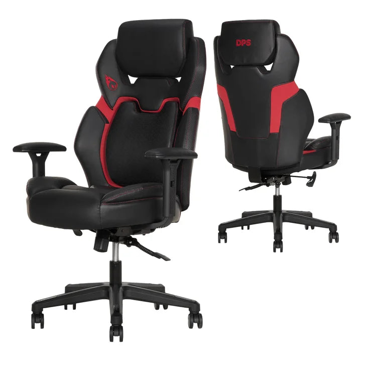 DPS Encode 3D Insight Office Chair L7