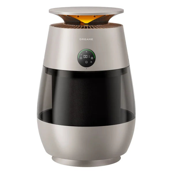 Dreame AP10 Pet Air Purifier Z5