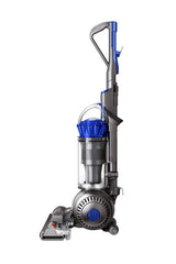 Dyson Ball Allergy + Bagless Upright Corded Vacuum Cleaner