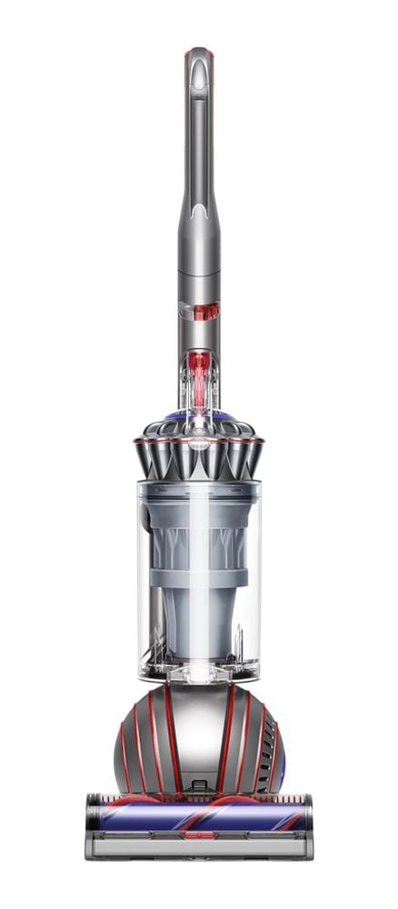 Dyson Ball Animal 3 Corded Upright Vacuum Cleaner S5