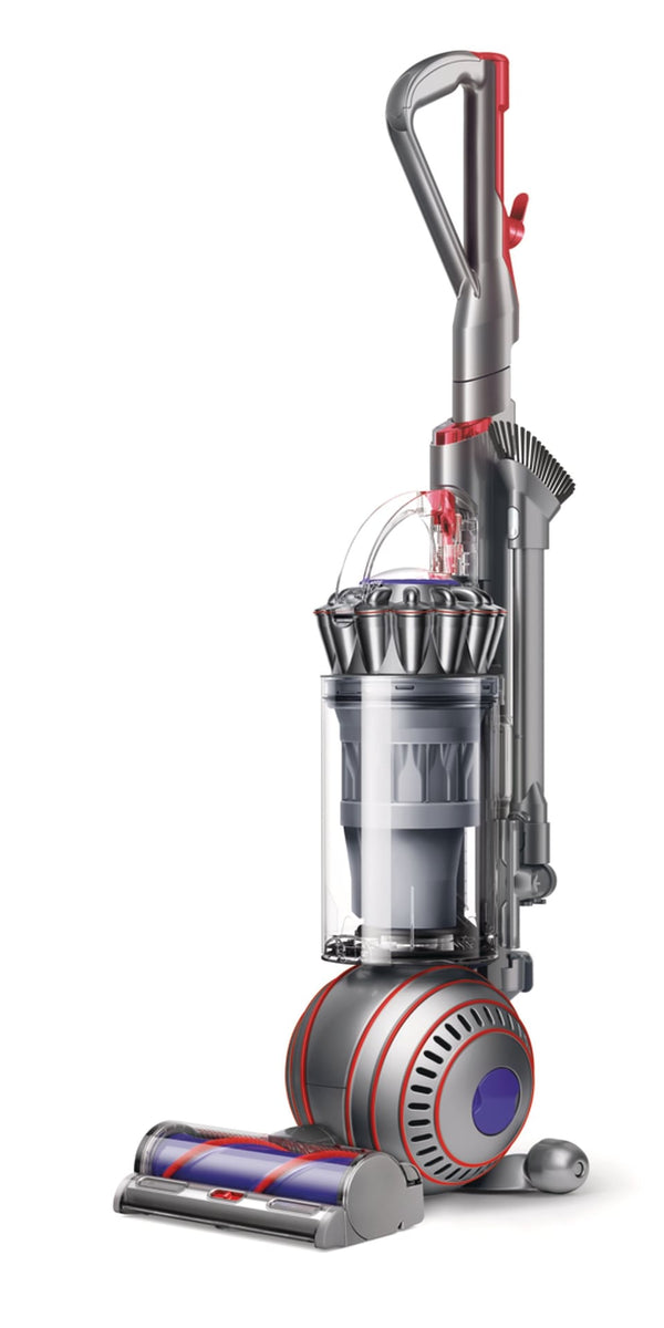 Dyson Ball Animal 3 Extra Upright Vacuum V1