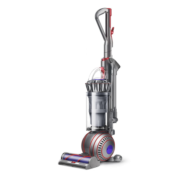 Dyson Ball Animal 3+ Upright Vacuum V6