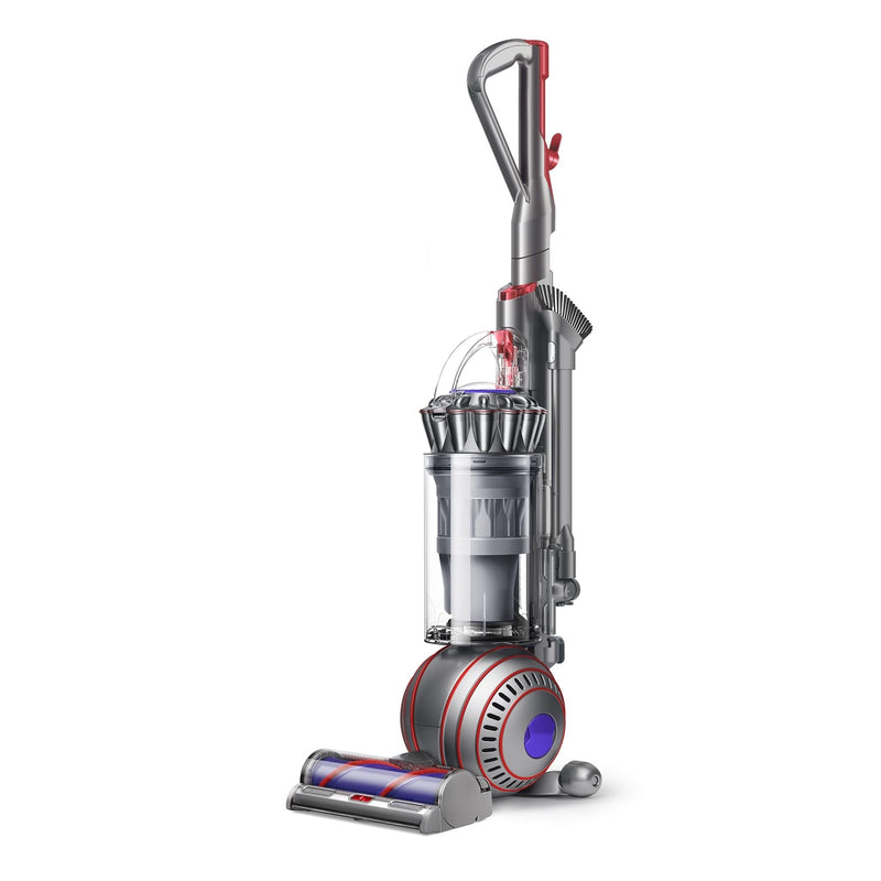Dyson Ball Animal 3+ Upright Vacuum V6
