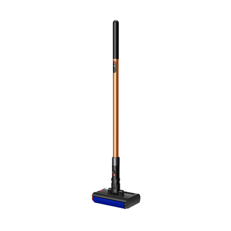 Dyson PencilWash Hard Floor Cleaner with Multiple Hydration Modes U8