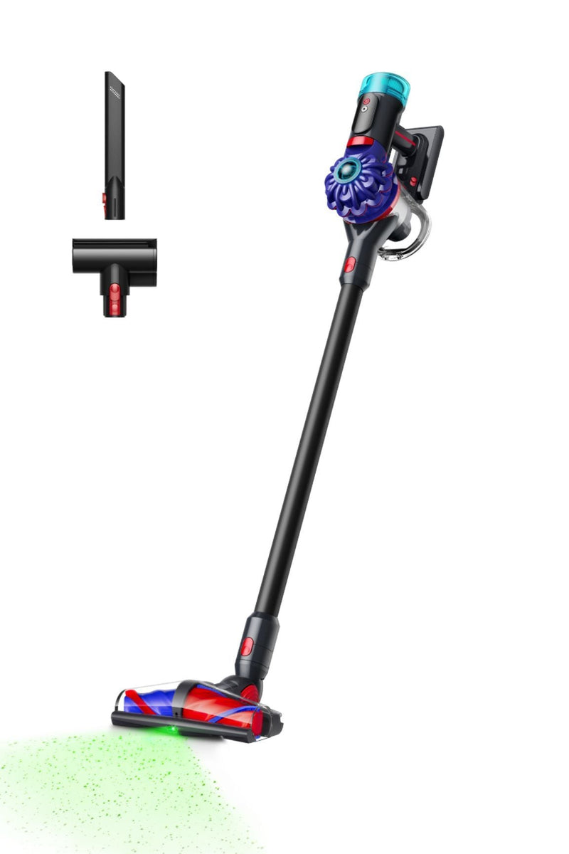Dyson V10 Konical Cordless Vacuum Z4