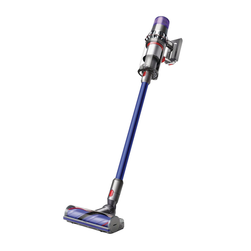 Dyson V11 Cordless Stick Vacuum Cleaner, Blue Y2