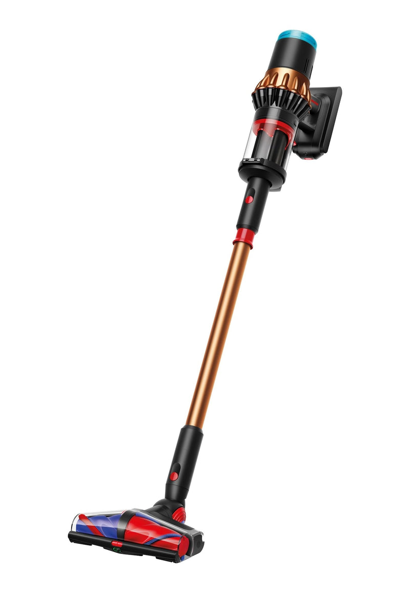 Dyson V16 Piston Animal Cordless Stick Vacuum E3