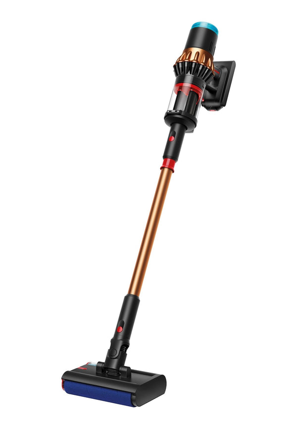 Dyson V16 Piston Submarine Cordless Stick Vacuum H8