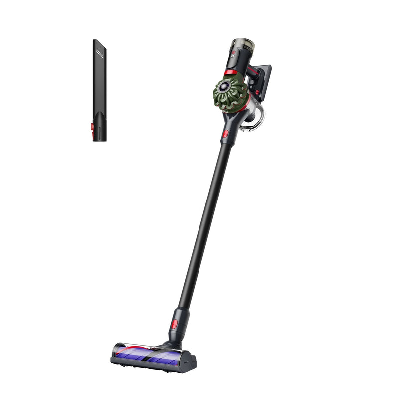 Dyson V8 Cyclone Cordless Vacuum D8