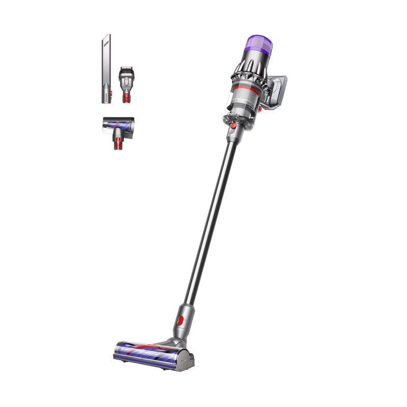 Dyson V9 Motorbar Cordless Vacuum F9