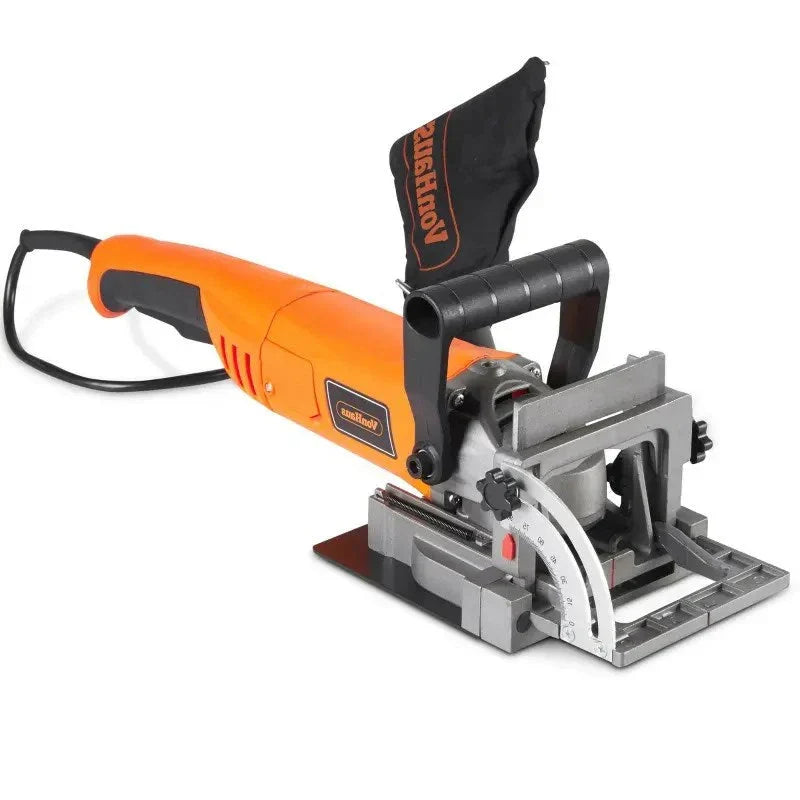 Premium Woodworking Biscuit Joiner Tool K1