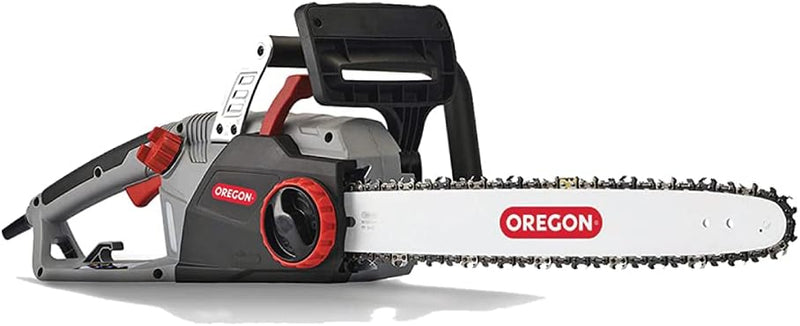 15 Ampere - Automatic sharpening cordless electric chainaw J1