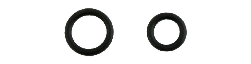 Easy-Kleen 5100 PSI Hot Water Unit Accessory Kit with 3.5 Nozzle C4