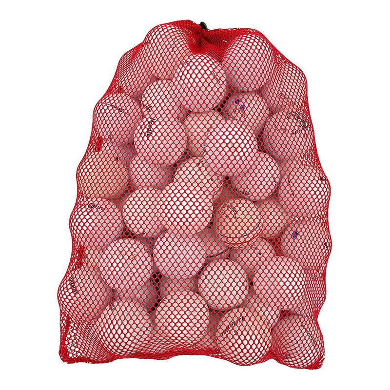 Econo Recycled Golf Balls, Mixed, 48-pk V4
