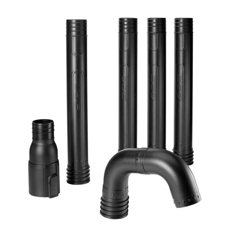 EGO Leaf Blower Gutter Cleaning Attachment Kit U8
