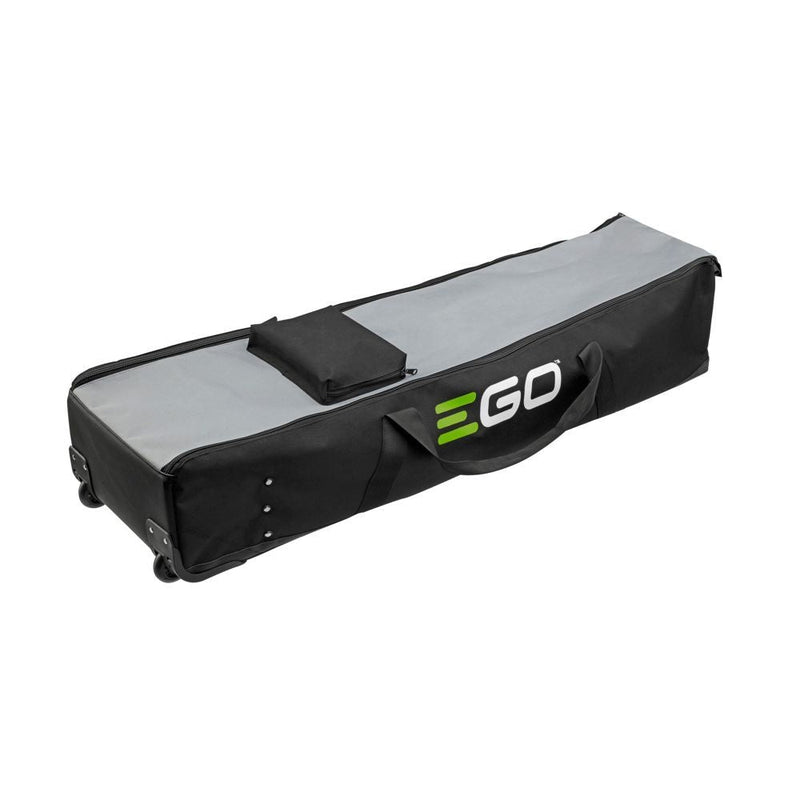 EGO Multi Tool Weather-Resistant Wheeled Storage Bag B6