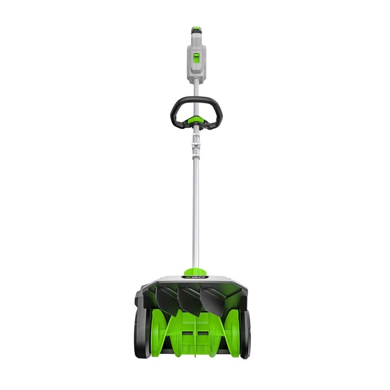 EGO POWER+ 12” Snow Shovel, Tool Only R6