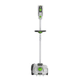 EGO POWER+ 12” Snow Shovel, Tool Only