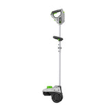 EGO POWER+ 12” Snow Shovel, Tool Only