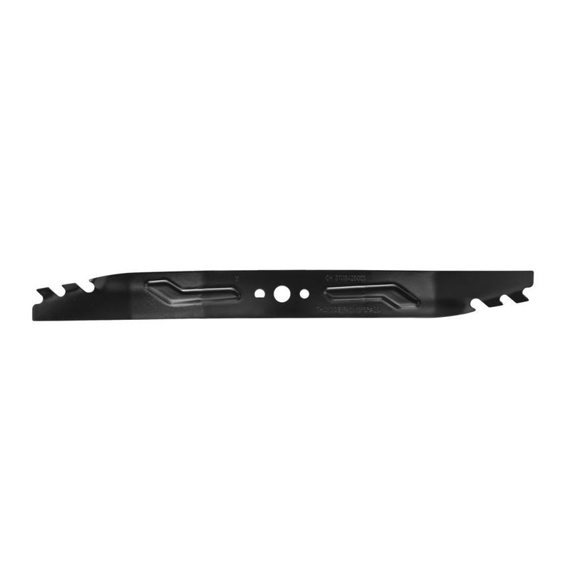 EGO POWER+ 56V AB2102 Replacement Mower Blade for 21-in Brushless Lawn Mower, Black N0