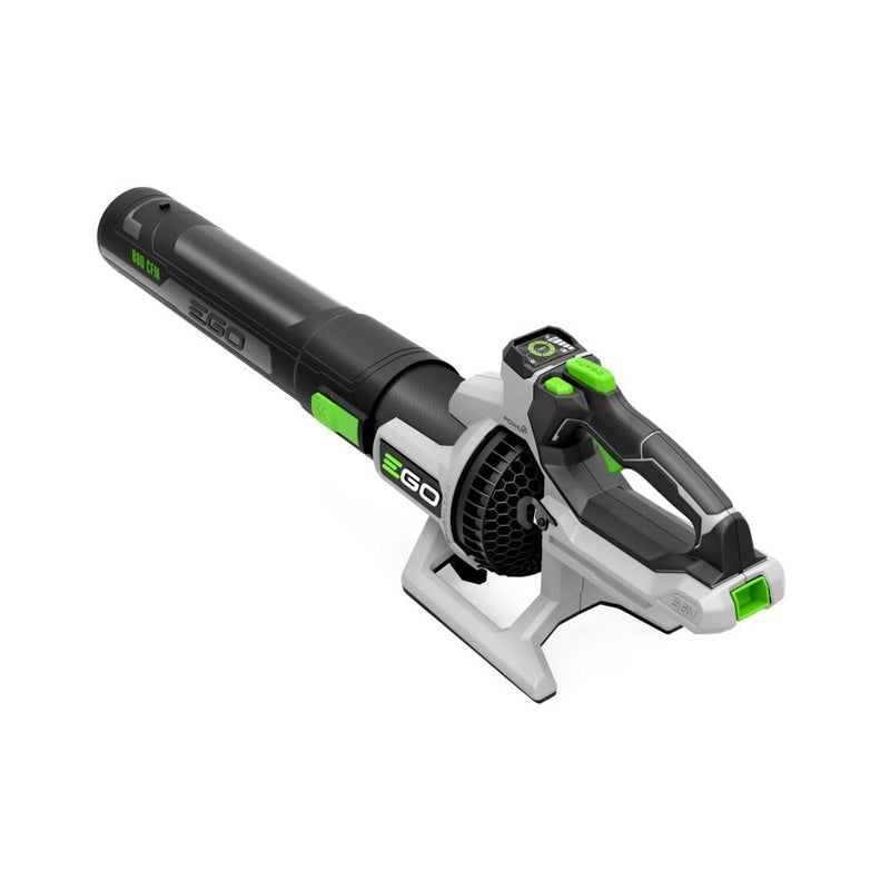 EGO POWER+ 880CFM Blower, Tool Only M9