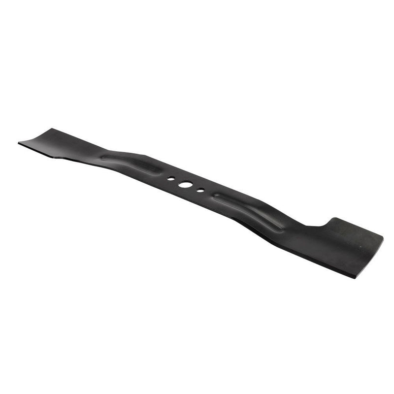 EGO POWER+ Lawn Mower High Lift Blade, Black, 21-in U3
