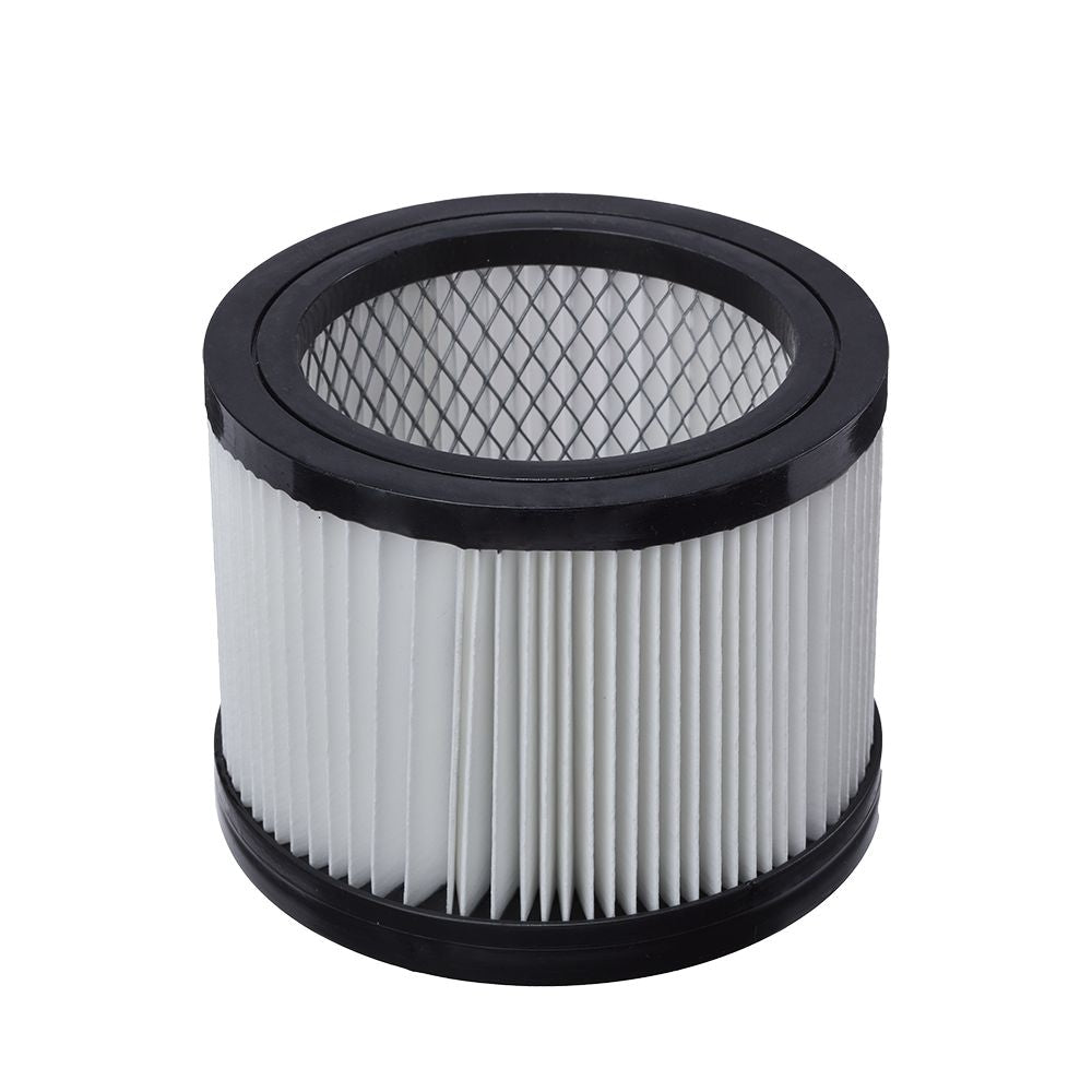 EGO Replacement Filter for EGO WDV0300 3 Gallon Wet/Dry Vacuum