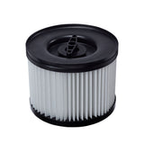EGO Replacement Filter for EGO WDV0300 3 Gallon Wet/Dry Vacuum