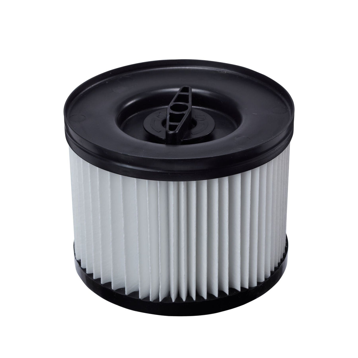 EGO Replacement Filter for EGO WDV0300 3 Gallon Wet/Dry Vacuum