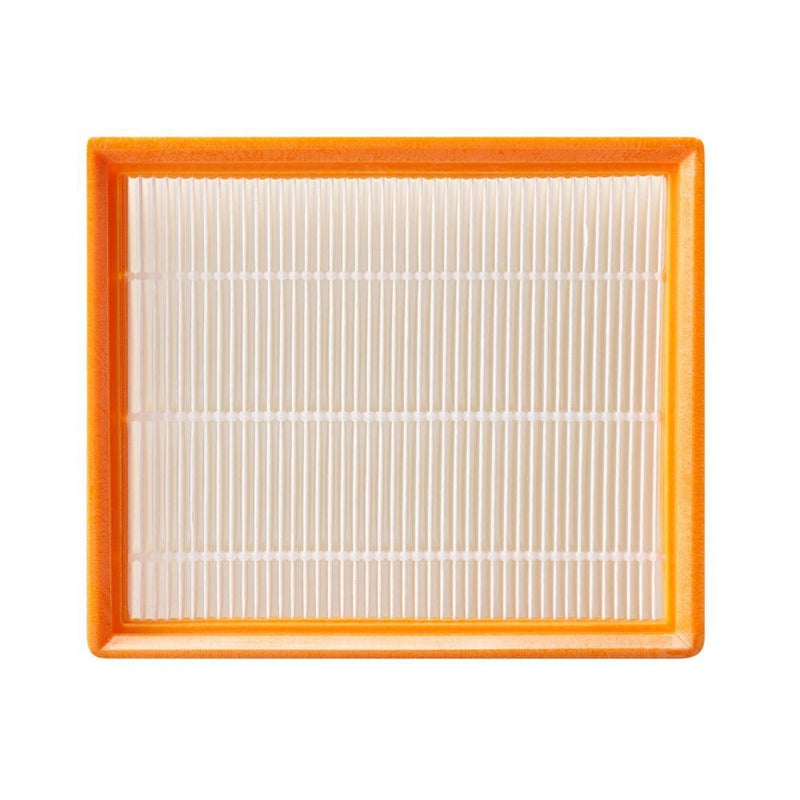 EGO Replacement Filter for POWER+ Wet/Dry Vacuum F8